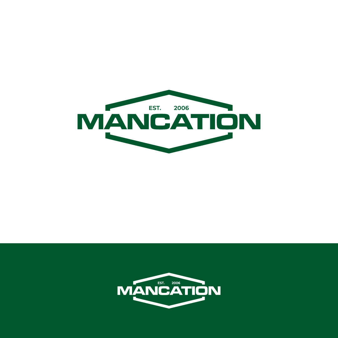 Design de Logo par NOMLAS pour ce projet | Design #33771479