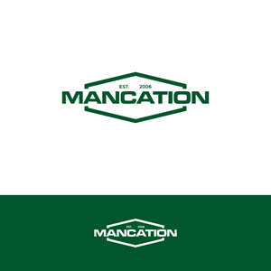 Logo-Design von NOMLAS für dieses Projekt | Design #33771479