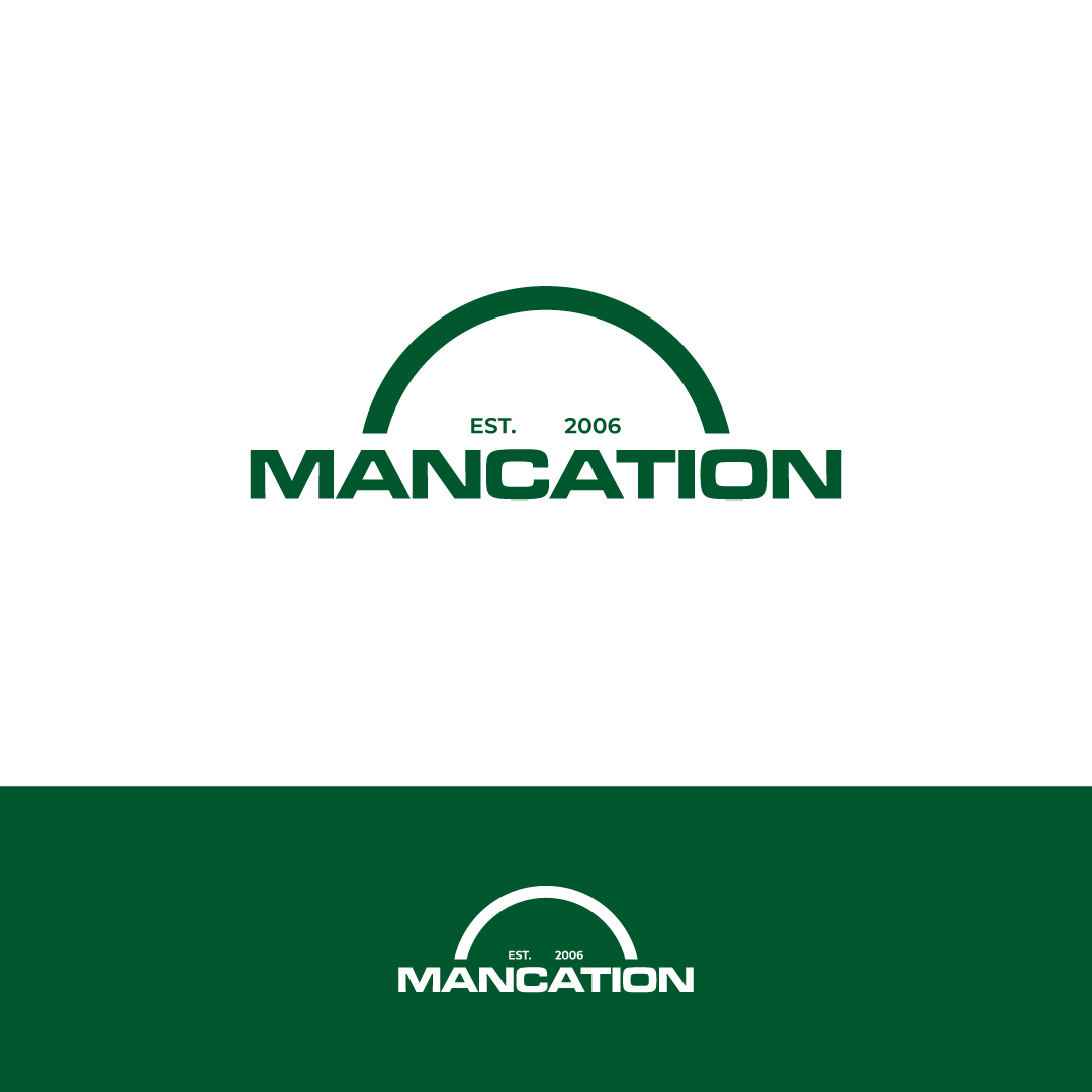 Logo Design by NOMLAS for this project | Design #33771481
