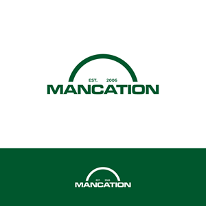 Logo Design by NOMLAS for this project | Design: #33771481