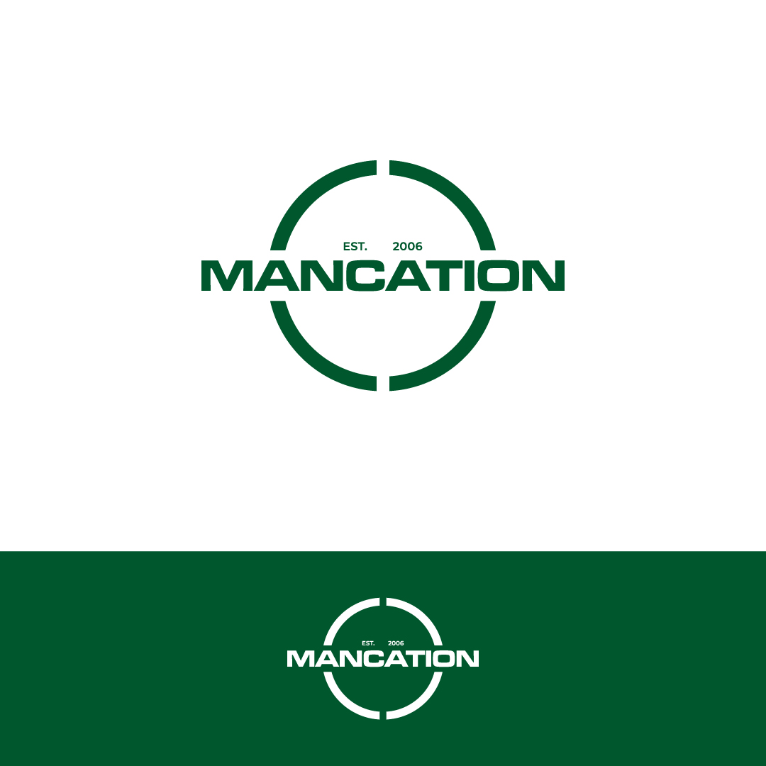 Logo Design by NOMLAS for this project | Design #33771484