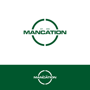 Logo Design by NOMLAS for this project | Design: #33771484