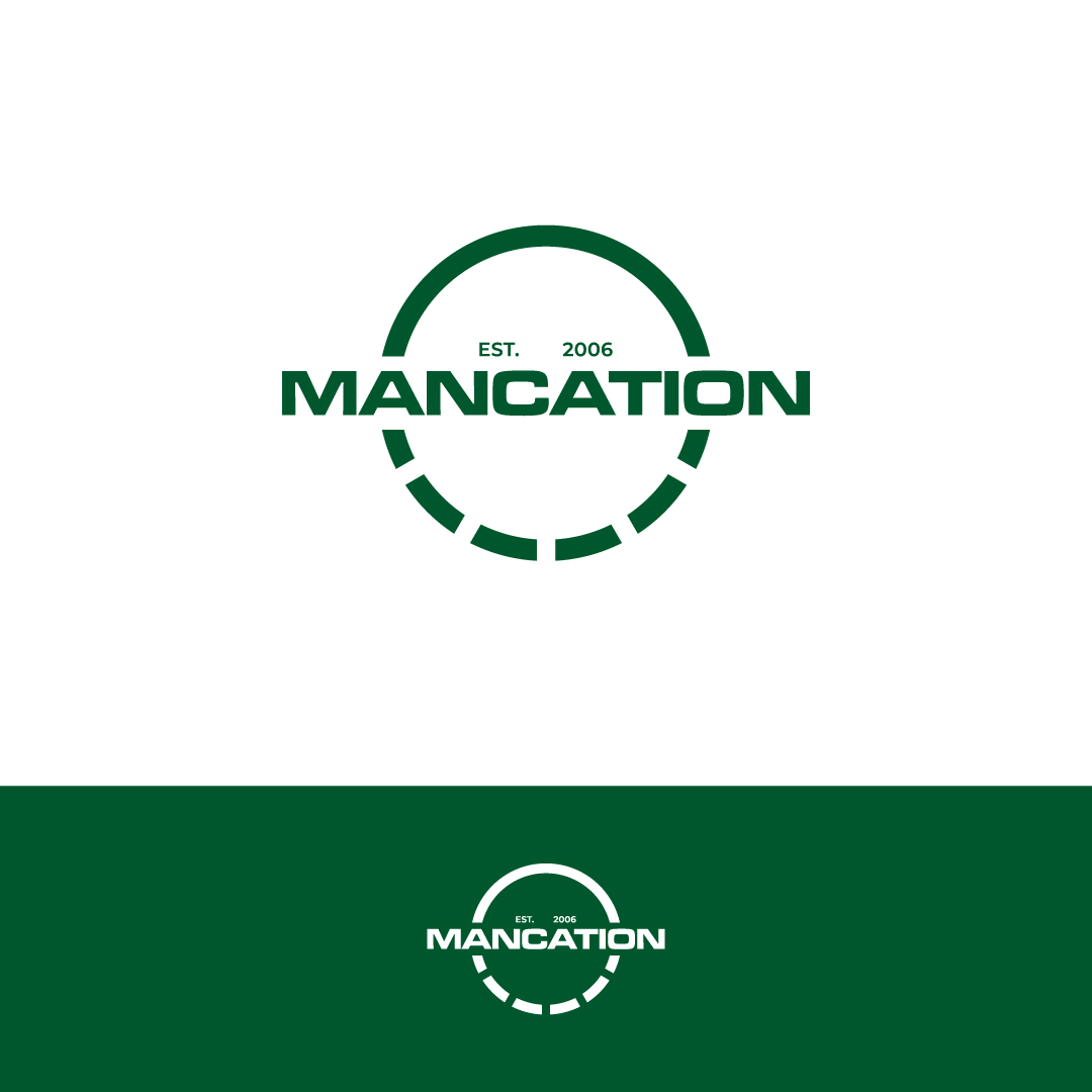 Logo Design by NOMLAS for this project | Design #33771492