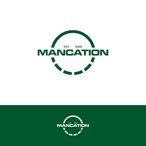 Logo Design by NOMLAS for this project | Design: #33771492