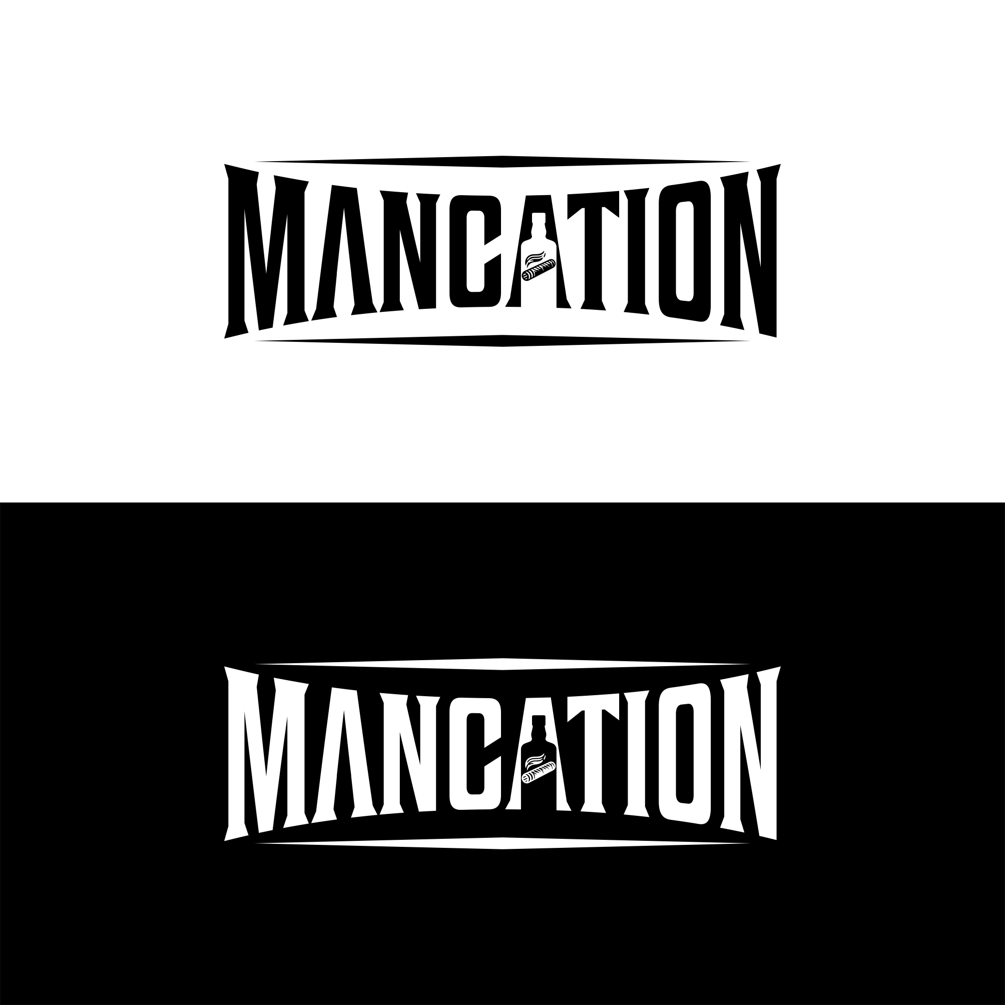 Logo Design by AFDesGraf for this project | Design #33759789