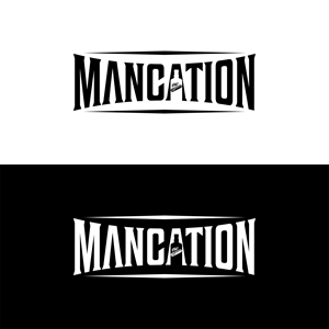 Logo Design by AFDesGraf