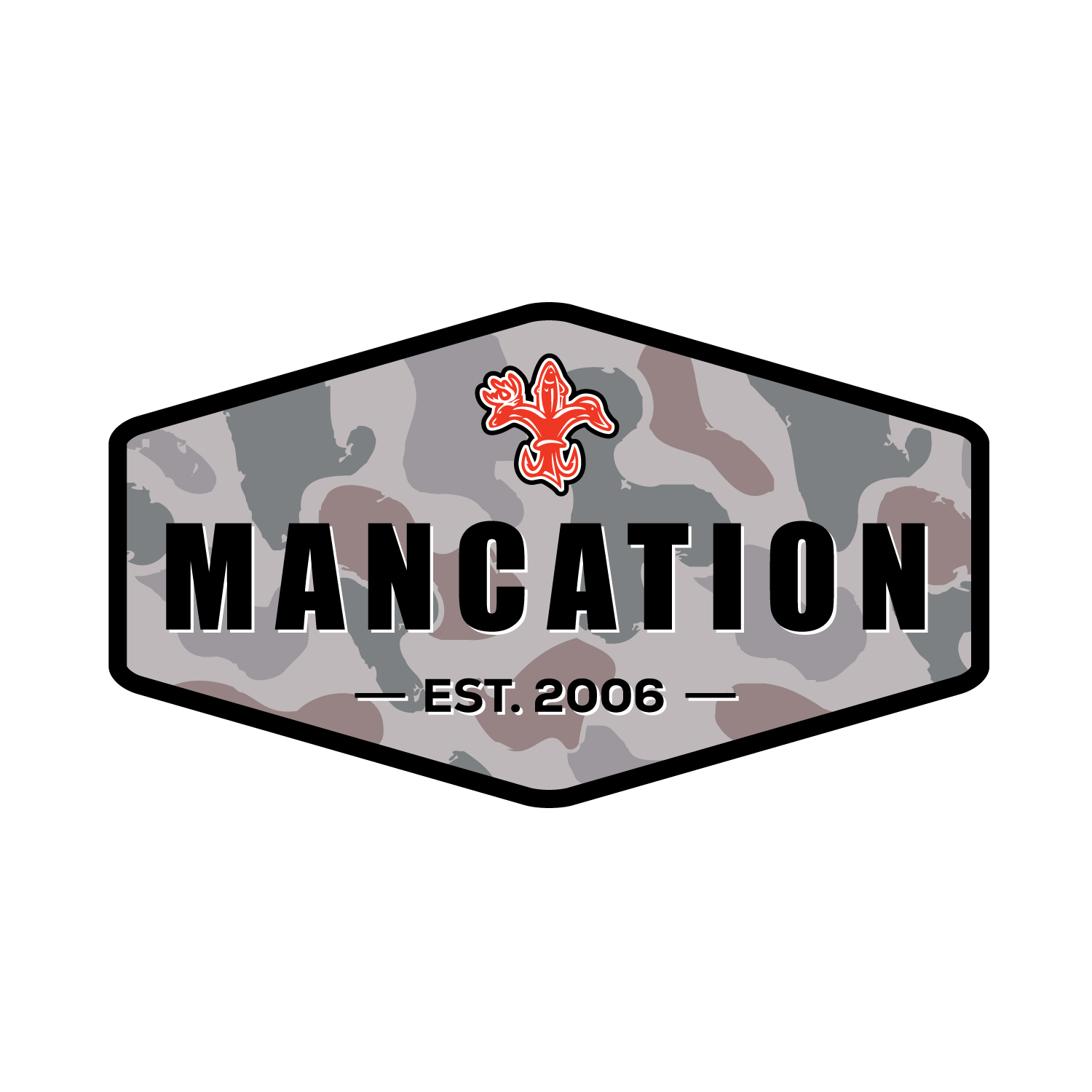 Logo Design by geni for this project | Design #33760719