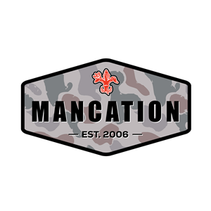 Logo-Design von geni für dieses Projekt | Design #33760719