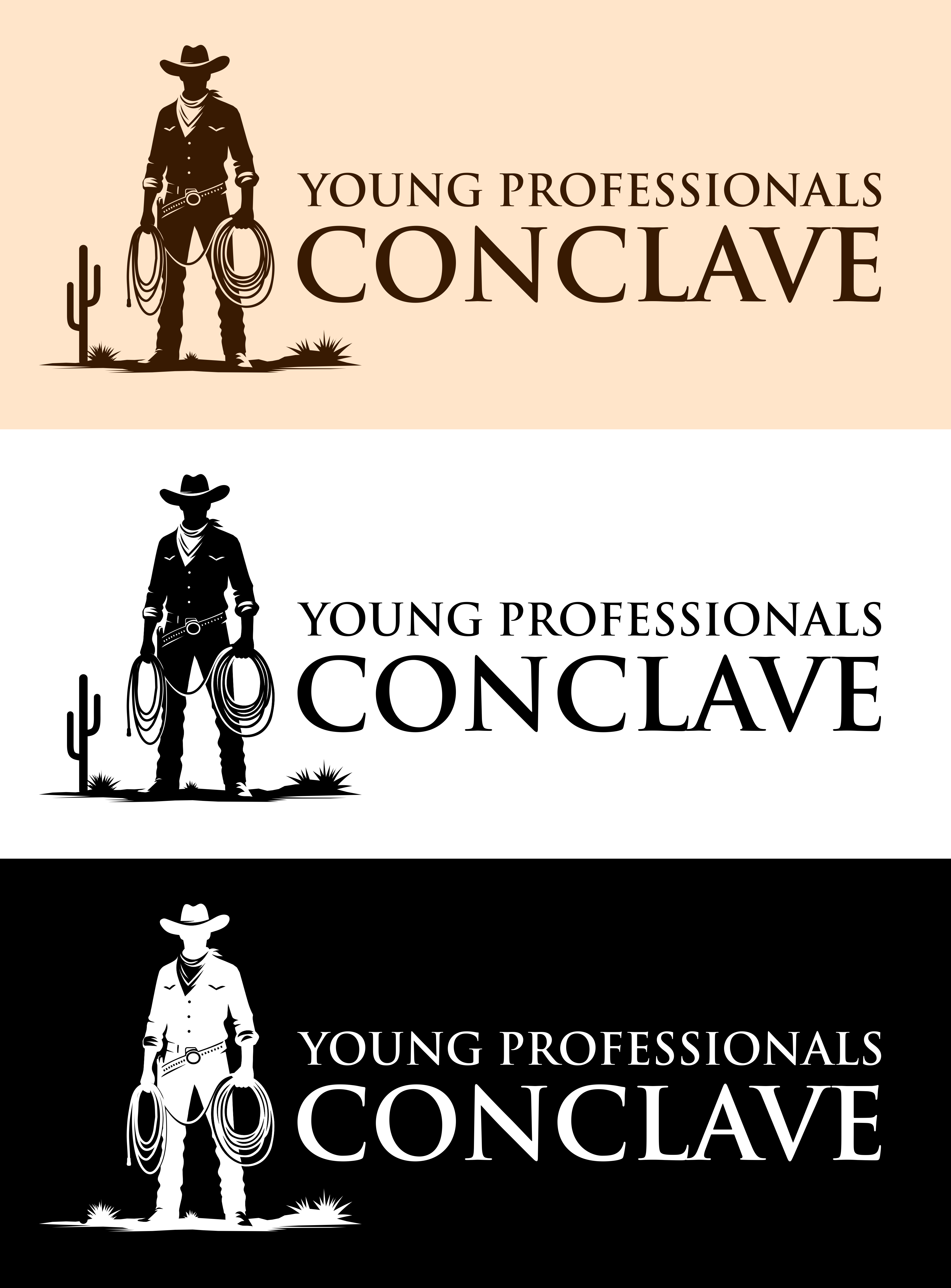 Design de T-shirt par GambarSERU pour ce projet | Design #33763821