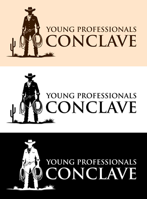 Design de T-shirt par GambarSERU pour ce projet | Design : #33763821