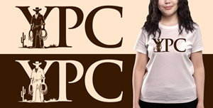 Design de T-shirt par GambarSERU pour ce projet | Design : #33773410