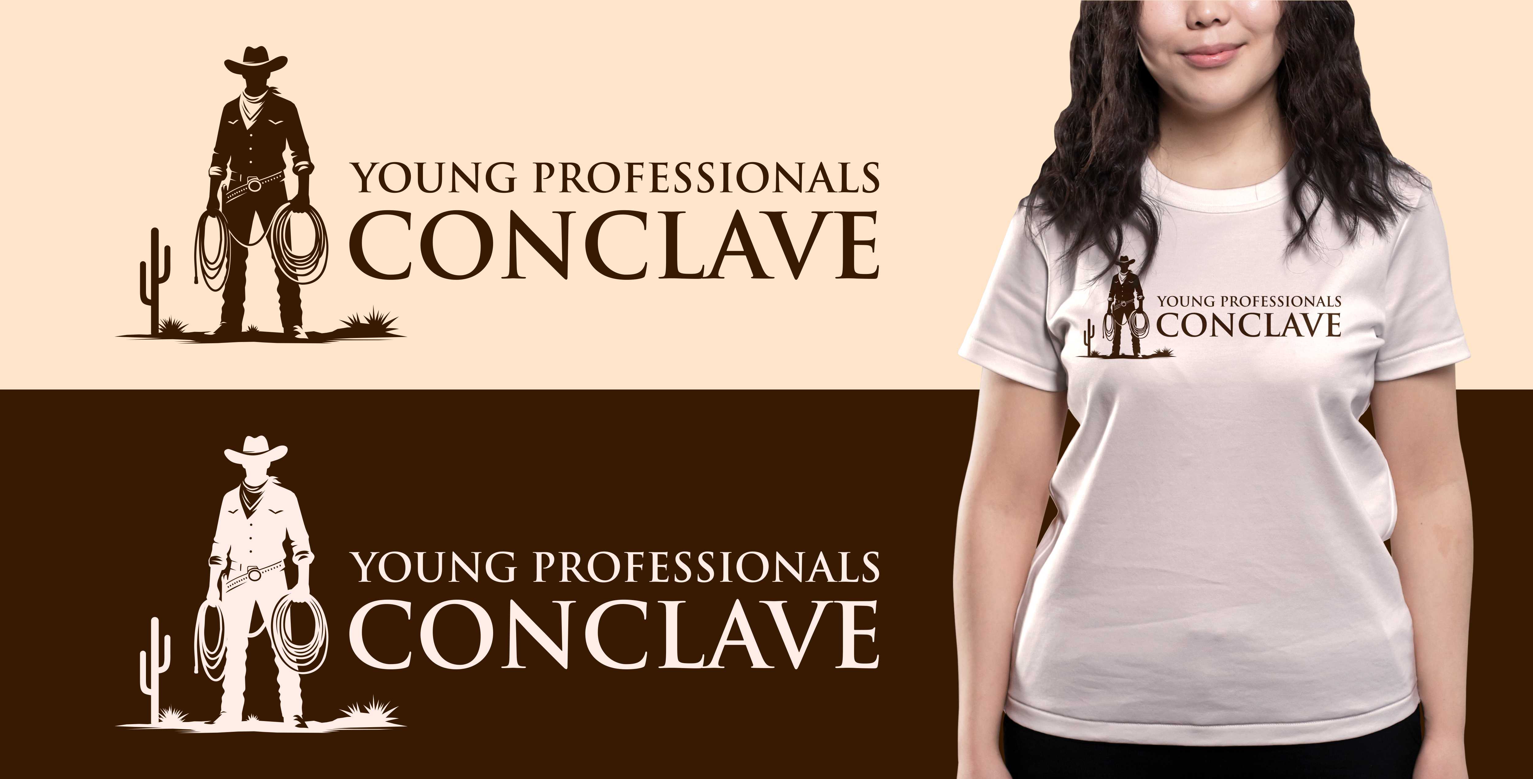 Design de T-shirt par GambarSERU pour ce projet | Design #33773412