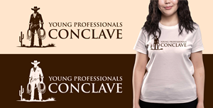 Design de T-shirt par GambarSERU pour ce projet | Design : #33773412