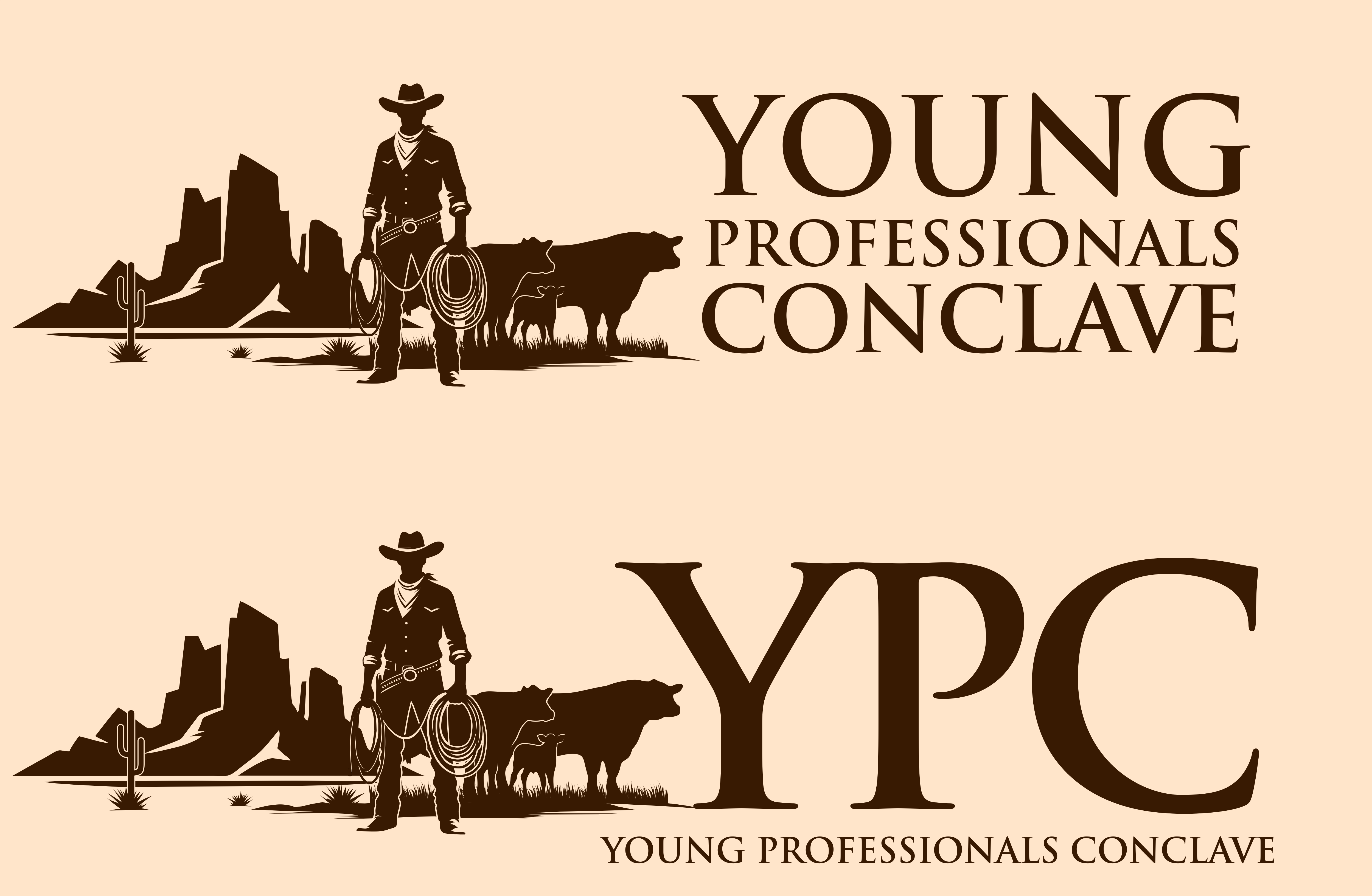 Design de T-shirt par GambarSERU pour ce projet | Design #33788096