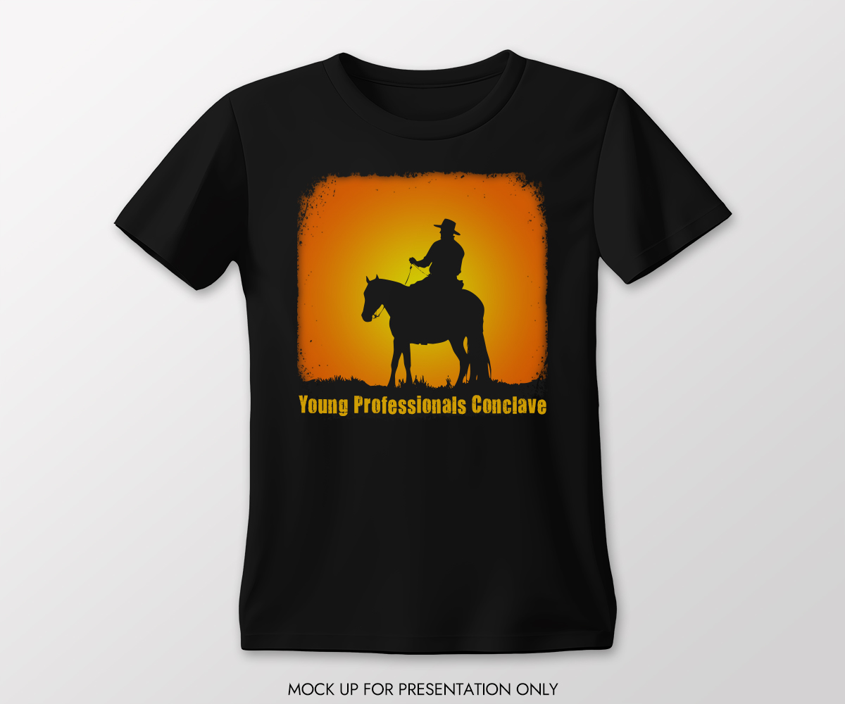 Design de T-shirt par NancyTan pour ce projet | Design #33792633