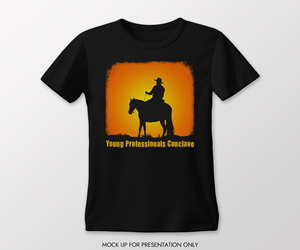 Design de T-shirt par NancyTan pour ce projet | Design : #33792633