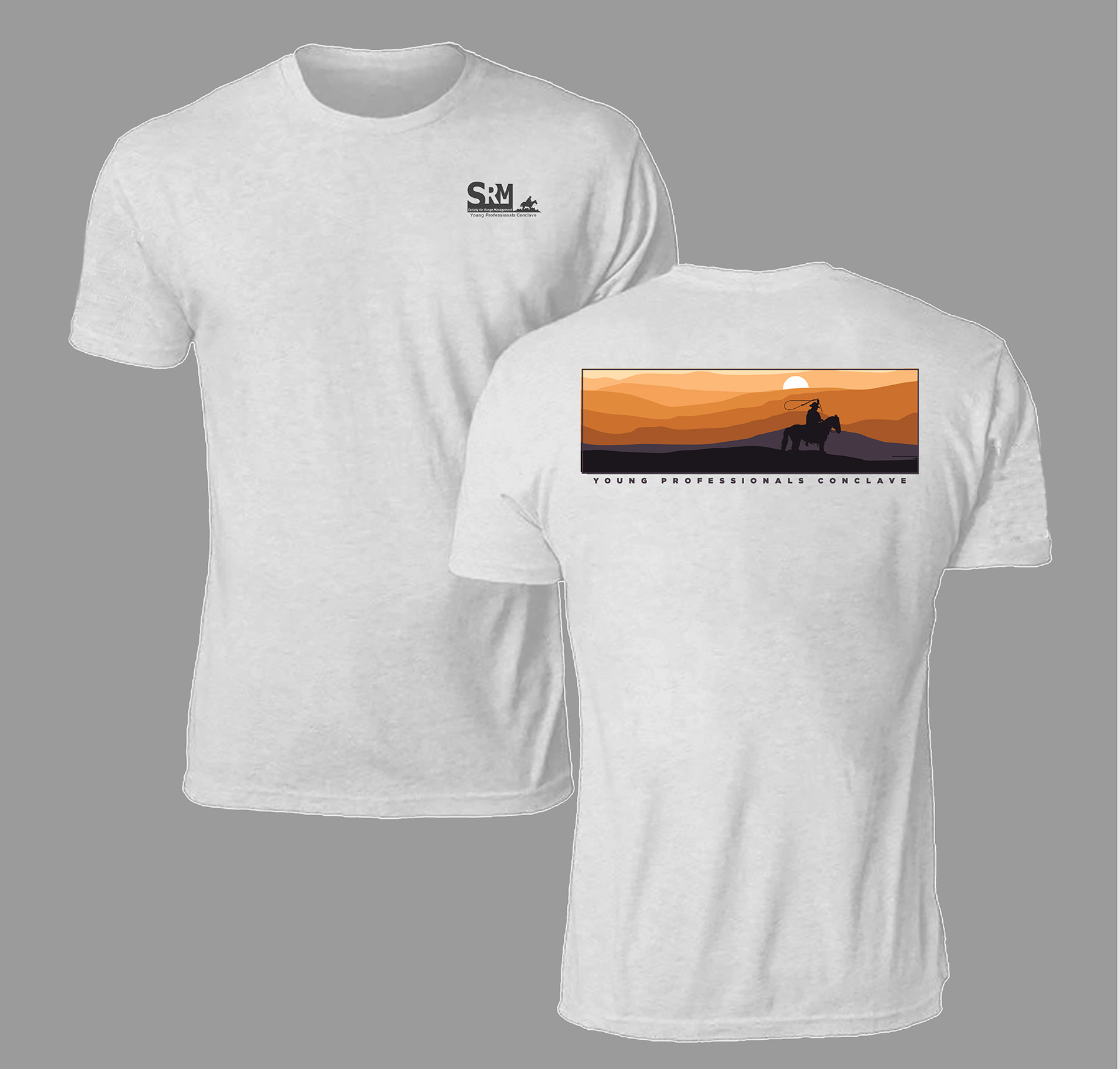 Design de T-shirt par Johncina pour ce projet | Design #33799896