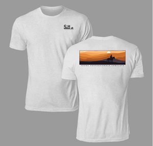 Design de T-shirt par Johncina pour ce projet | Design : #33799896