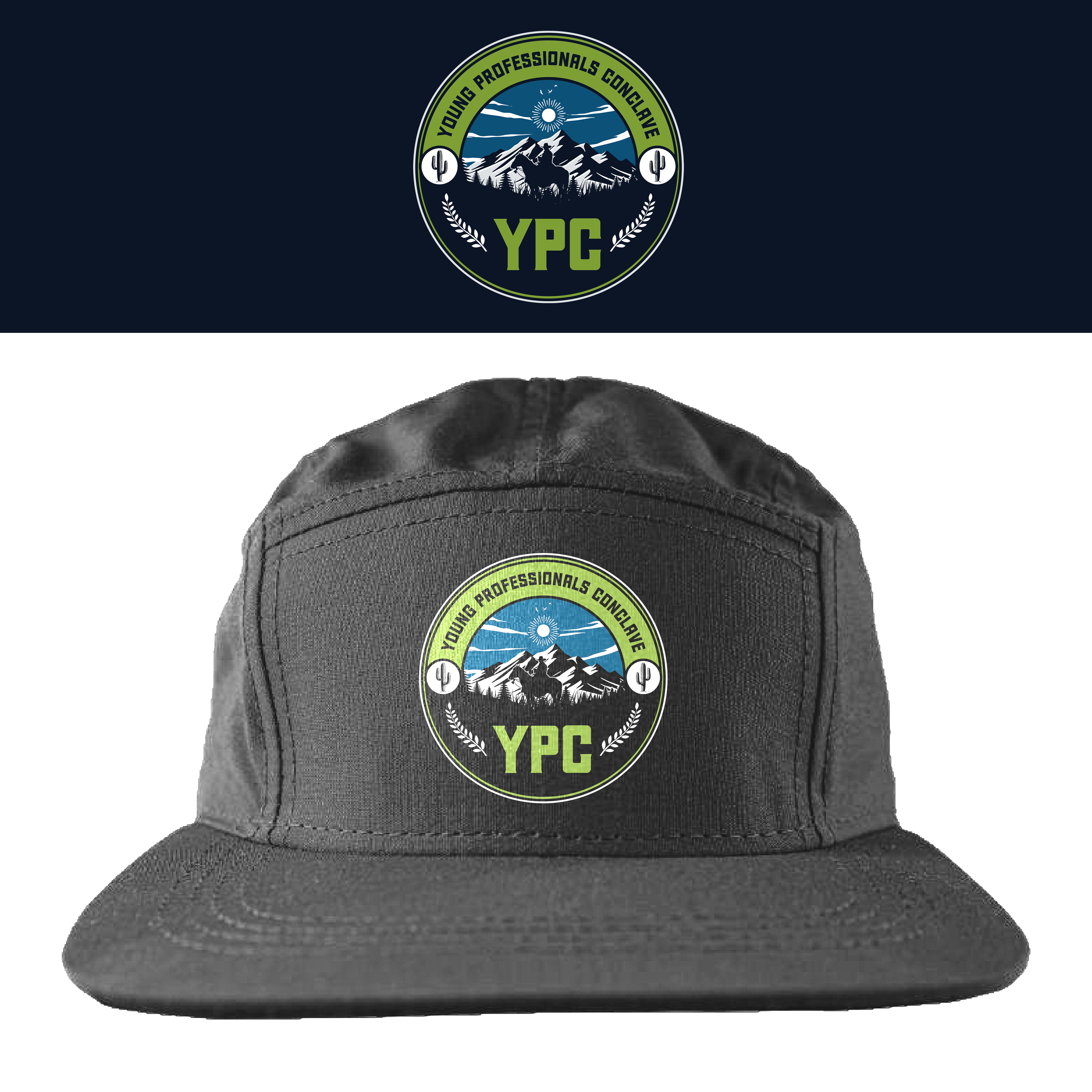 Design de T-shirt par FLOWSTATE UNION pour ce projet | Design #33807435