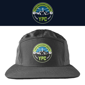 Design de T-shirt par FLOWSTATE UNION pour ce projet | Design : #33807435