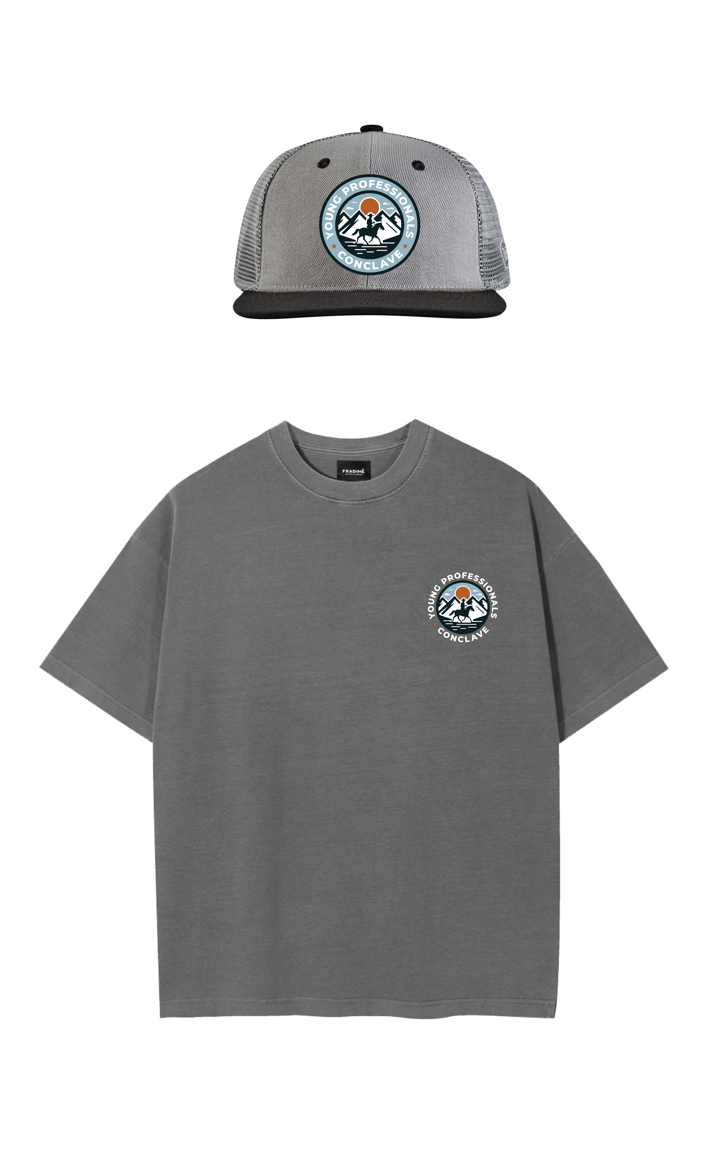 Design de T-shirt par Filo F pour ce projet | Design #33802071