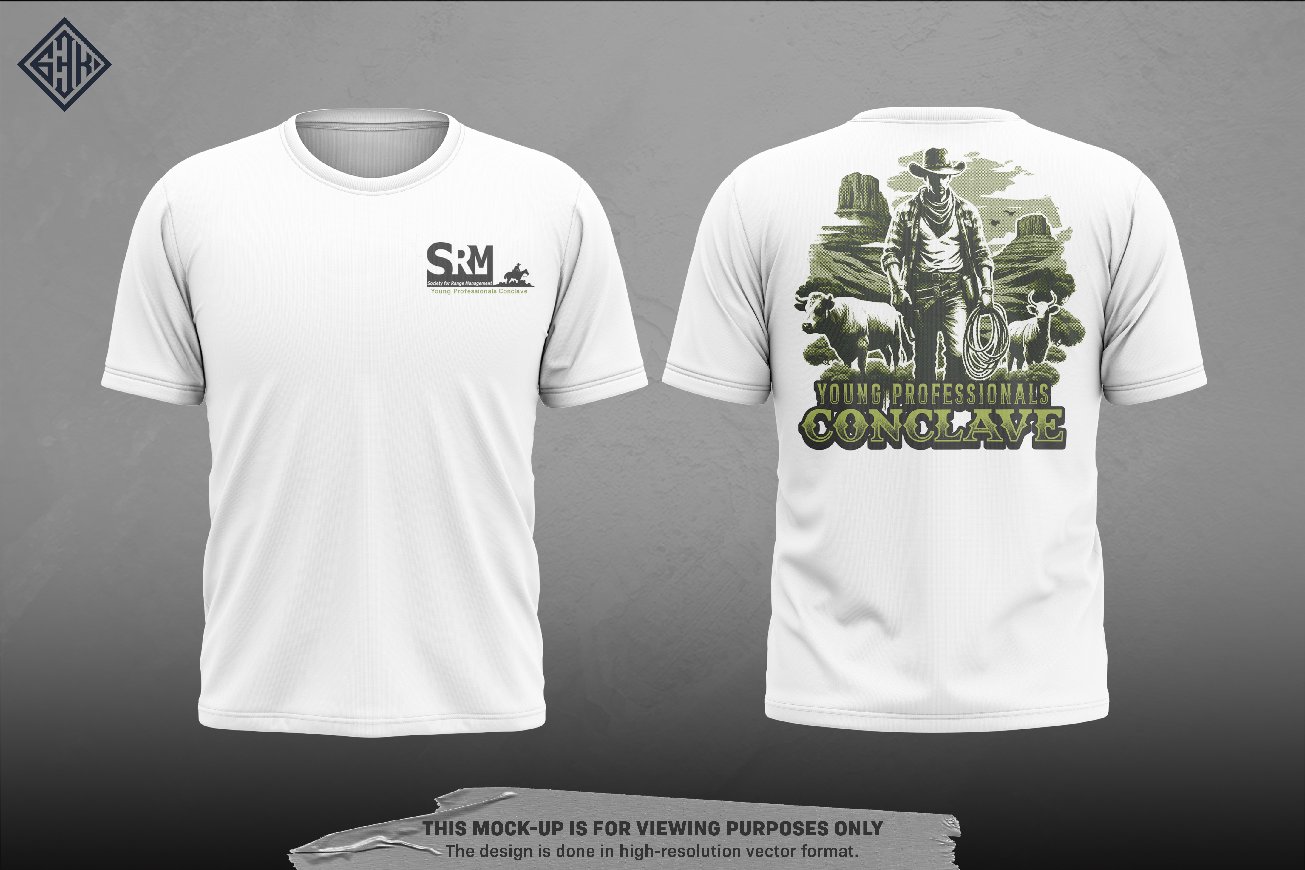 Design de T-shirt par gekgrfx pour ce projet | Design #33791595