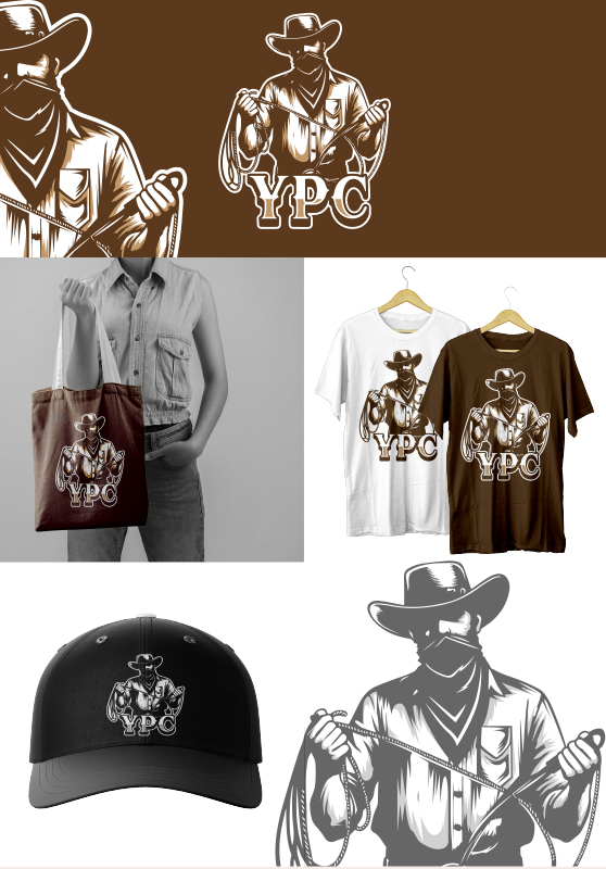 Diseño de Camiseta por HELLOCRUNK para este proyecto | Diseño #33799254