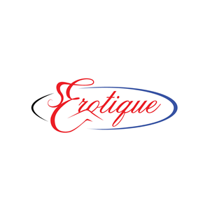 Logo Design by Roland C