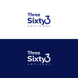 Graphic Design by Mikai!13 for Three Sixty 3 Advisory | Design: #33761163