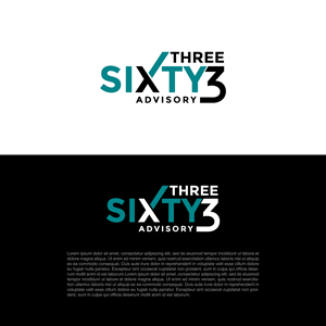 Graphic Design by Design Element