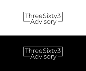 Graphic Design by Ayub Zafar for Three Sixty 3 Advisory | Design: #33762769