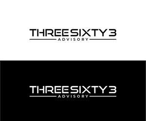 Graphic Design by Ayub Zafar for Three Sixty 3 Advisory | Design: #33762772