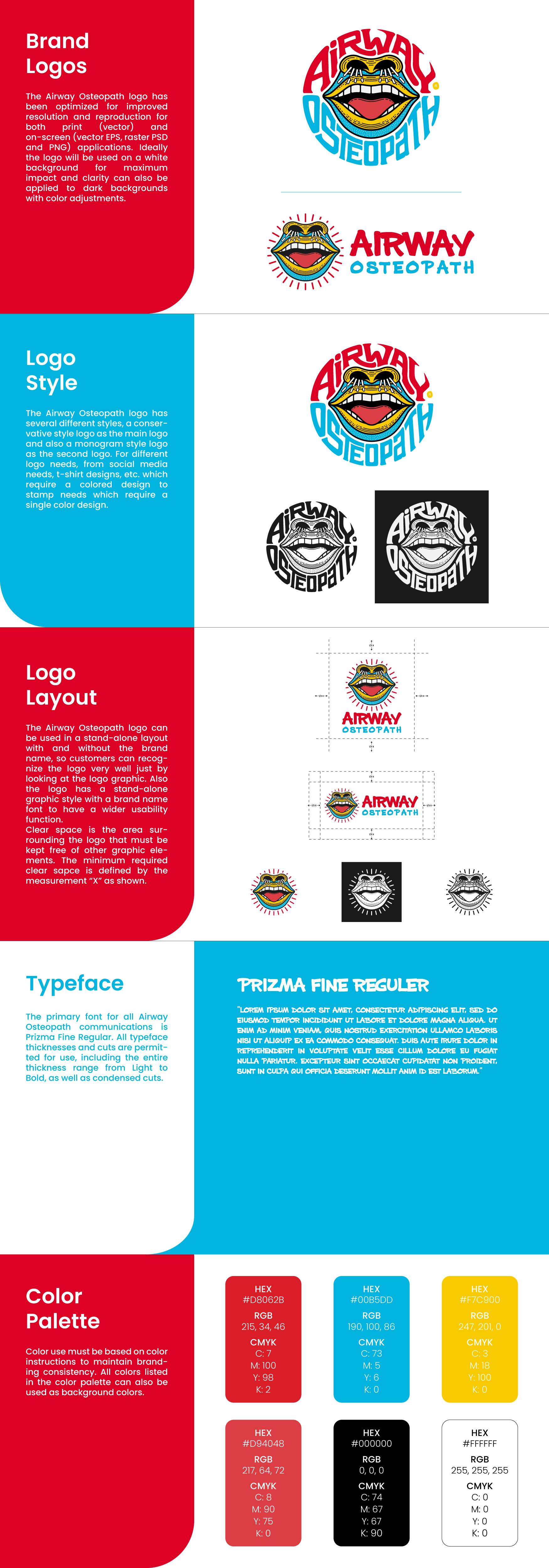 Diseño de Logo por Anderwork para este proyecto | Diseño #33772429