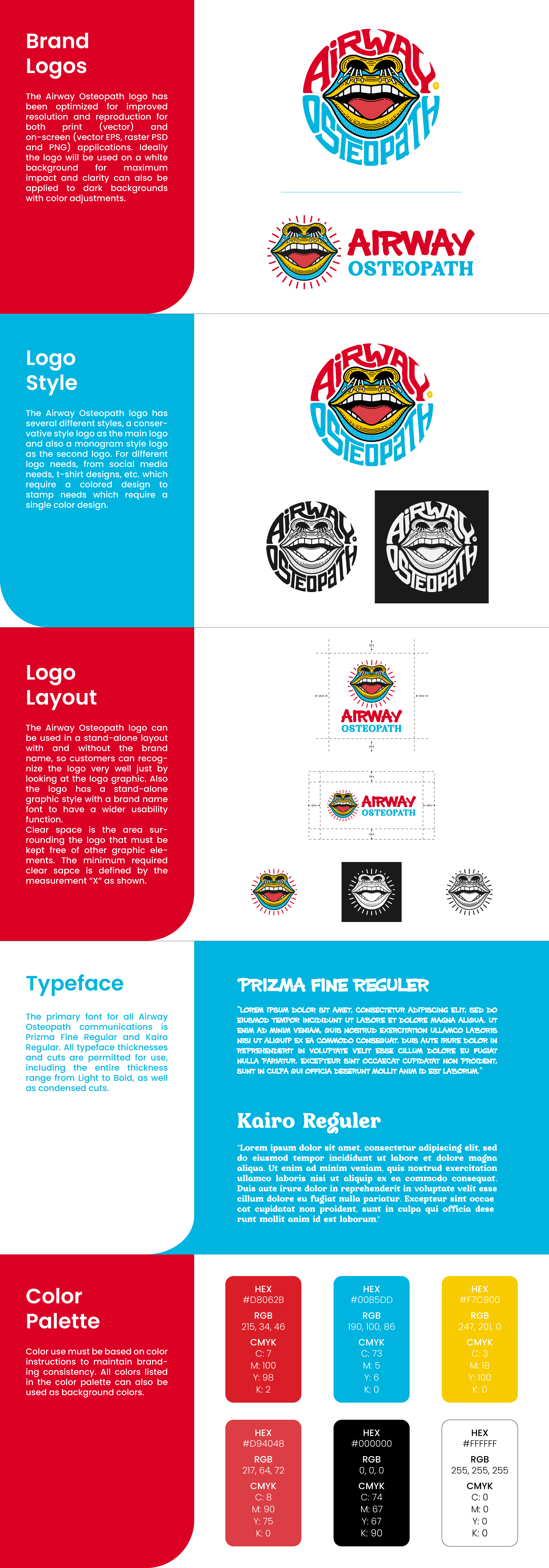 Design de Logo par Anderwork pour ce projet | Design #33772435