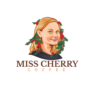 Logo Design by Roland C
