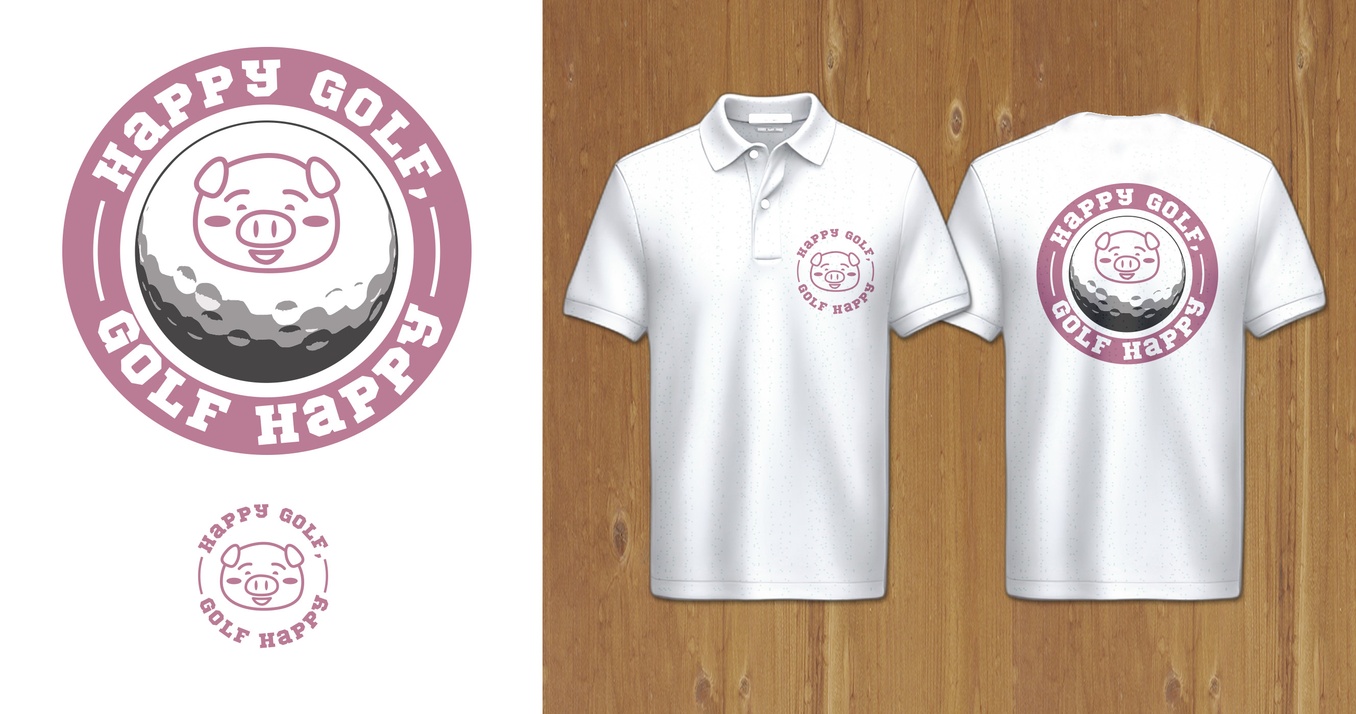 T-shirt Design by MNM for this project | Design #33766408