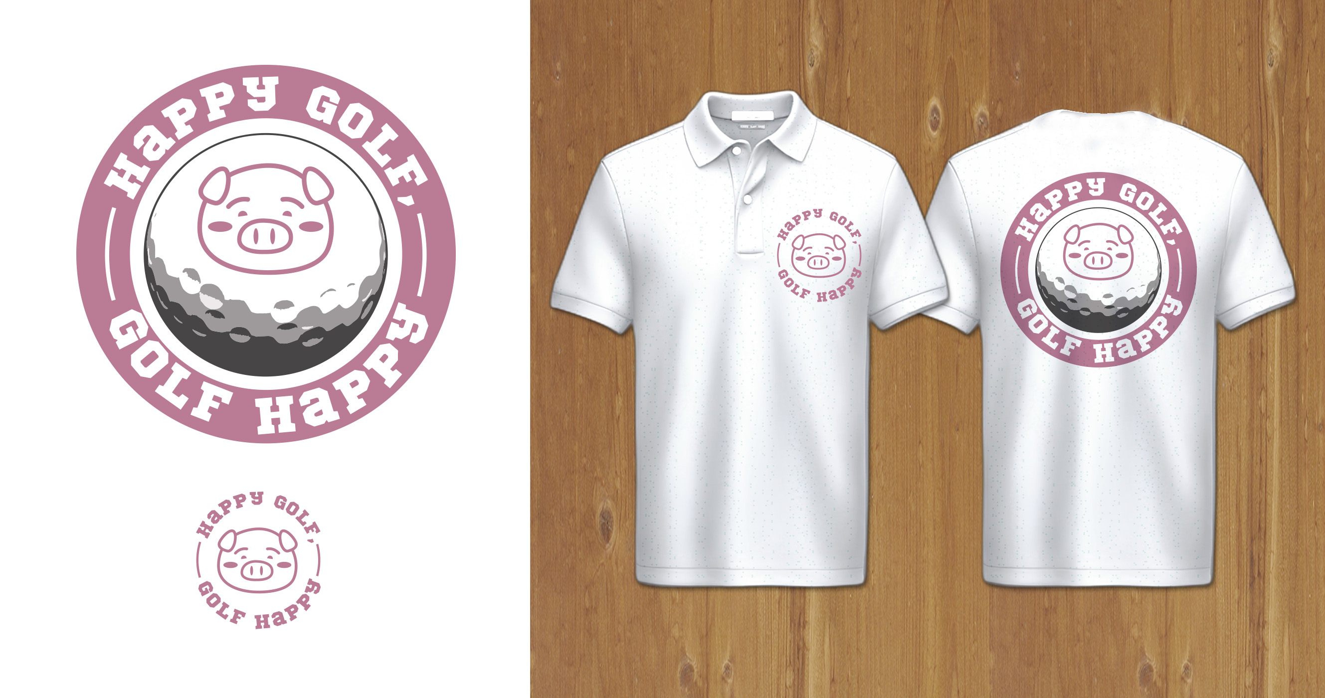 Diseño de Camiseta por MNM para este proyecto | Diseño #33770365
