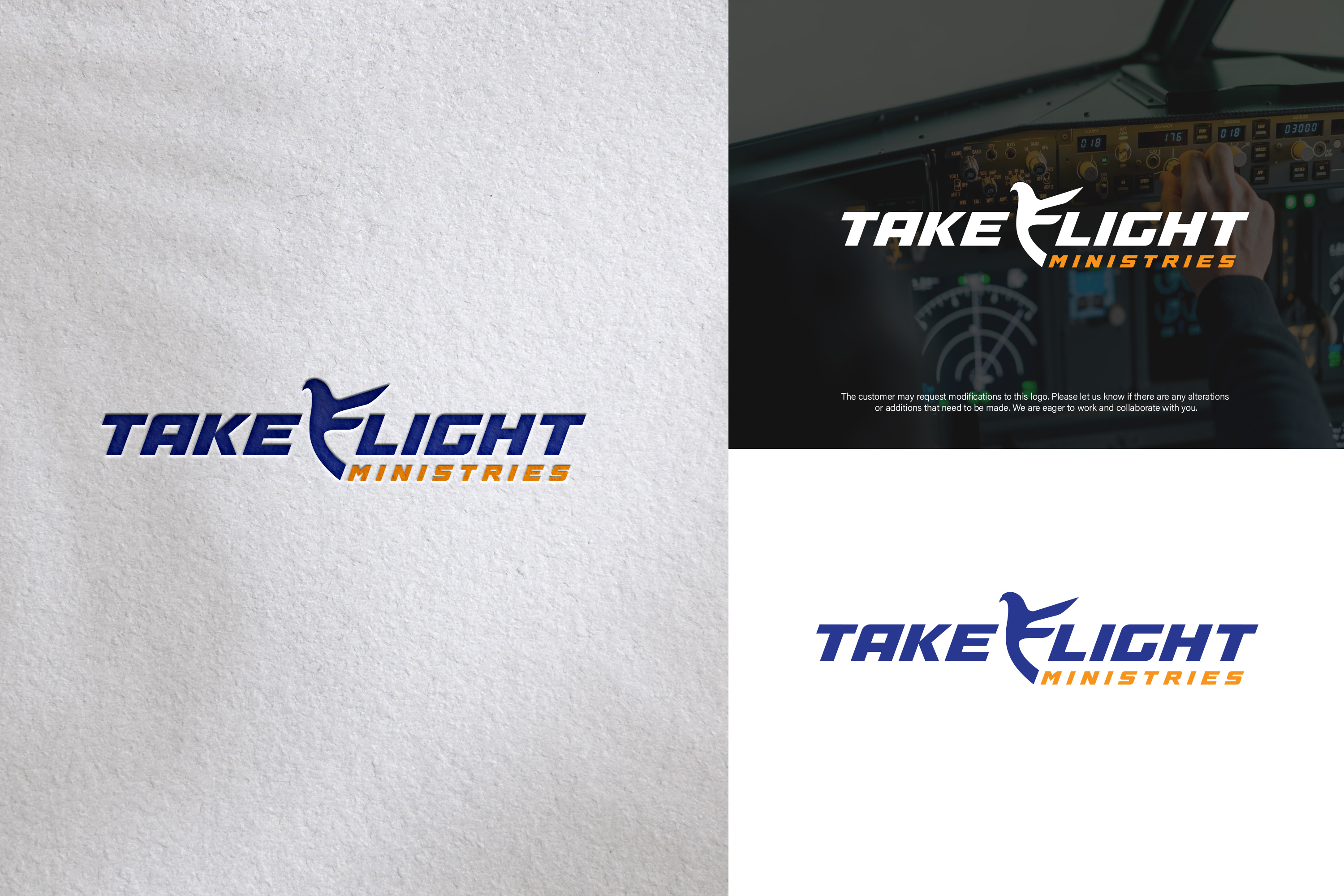 Diseño de Logo por Senpachie para este proyecto | Diseño #33765495