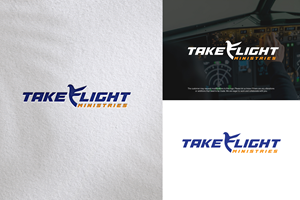 Logo Design by Locke+ for this project | Design: #33765495