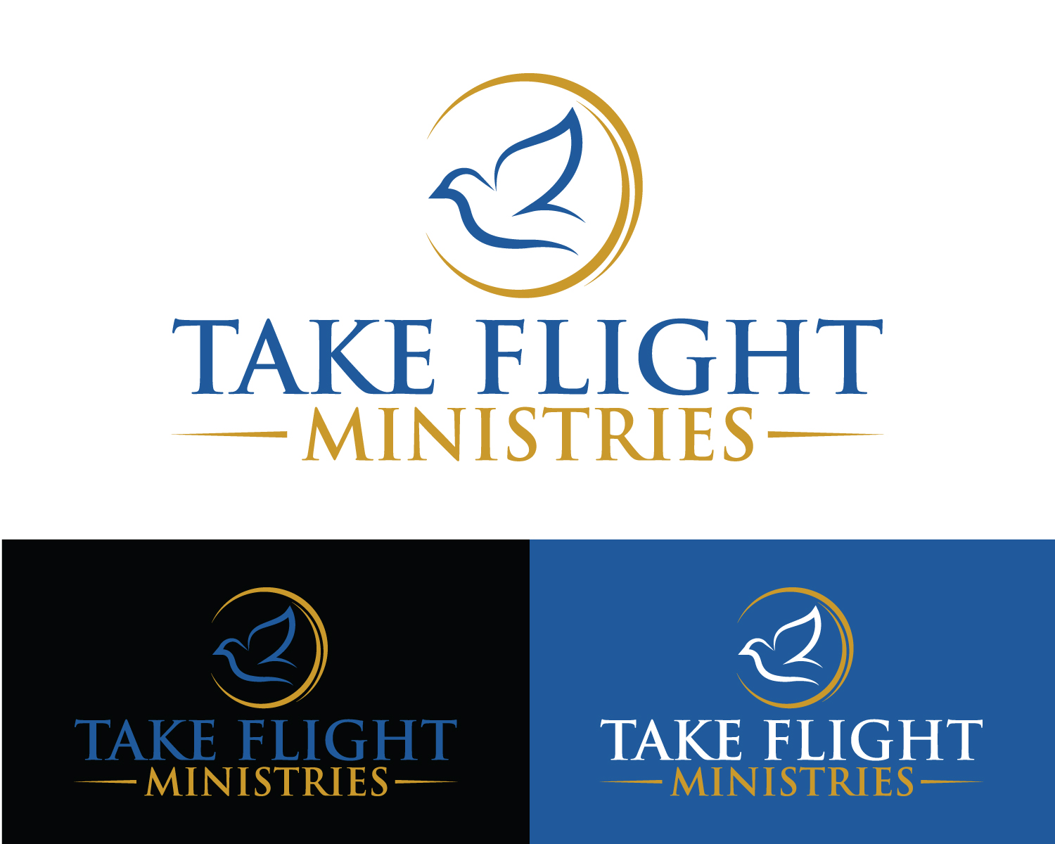 Diseño de Logo por Box Graphic para este proyecto | Diseño #33763040