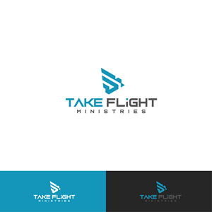 Logo-Design von AbrinaDesign für dieses Projekt | Design: #33764518
