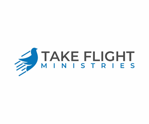 Logo-Design von Thati Designs für dieses Projekt | Design: #33761596