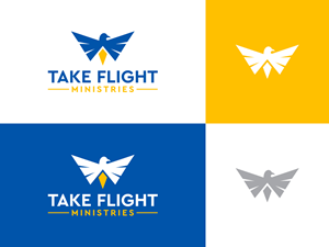 Logo-Design von 439 Creations für dieses Projekt | Design: #33765941
