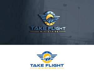 Logo Design by Designbird91 for this project | Design: #33764920