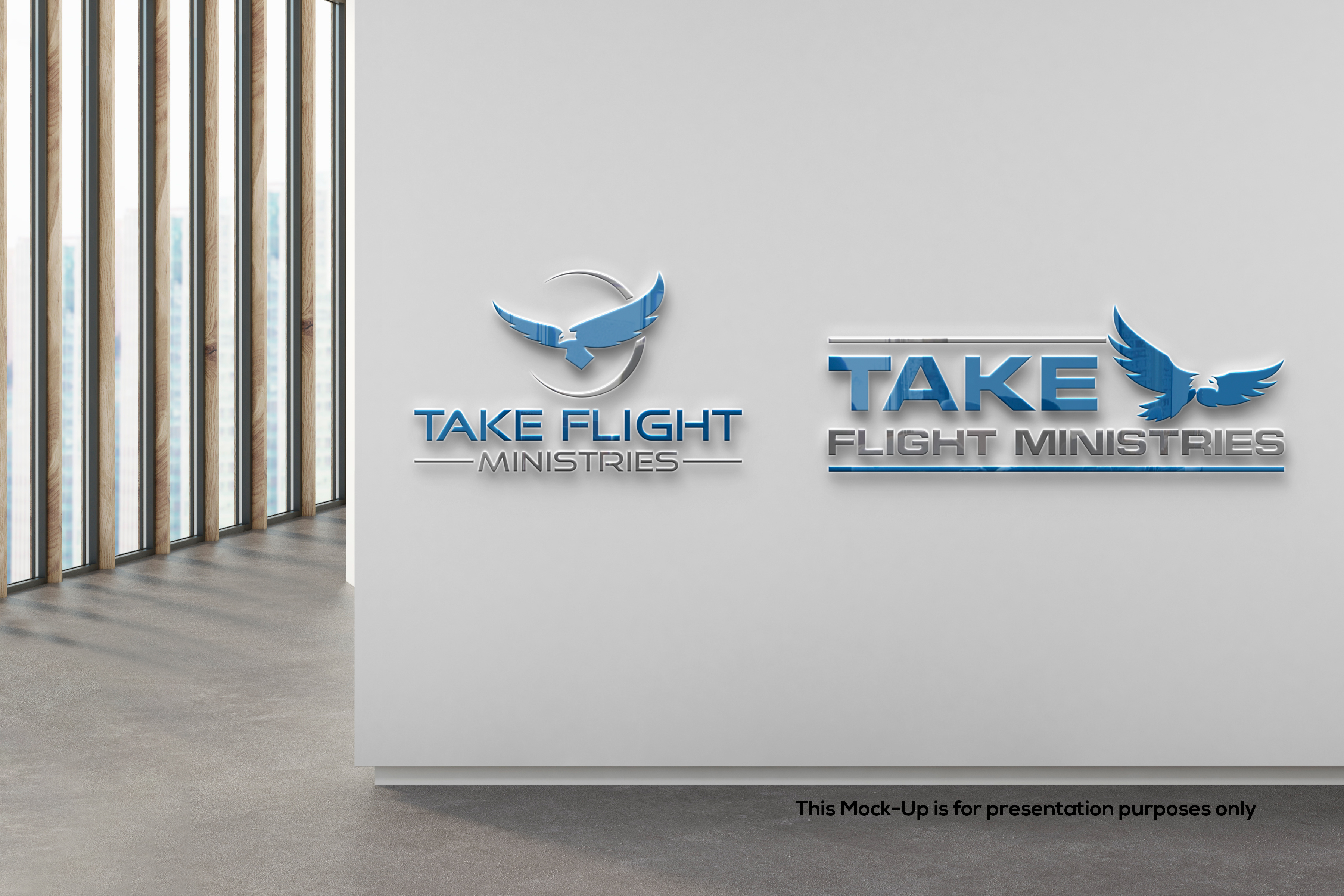 Diseño de Logo por Razaq para este proyecto | Diseño #33771355