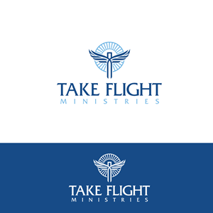 Design de Logo par logoford pour ce projet | Design : #33761025