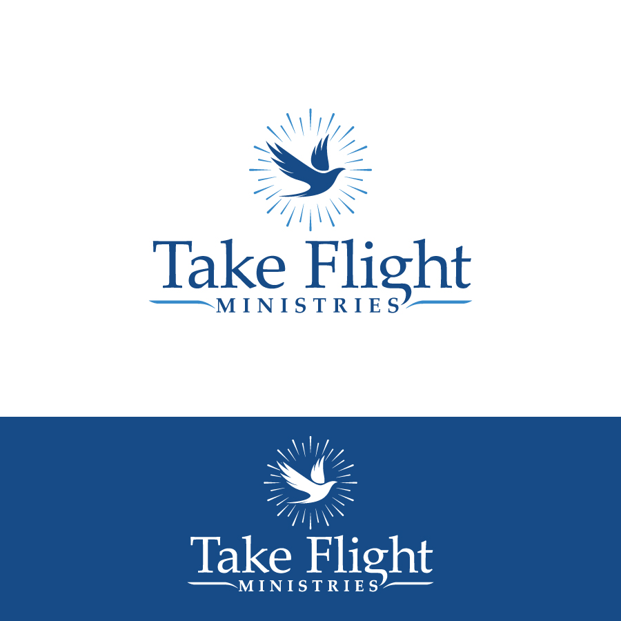 Diseño de Logo por logoford para este proyecto | Diseño #33761198