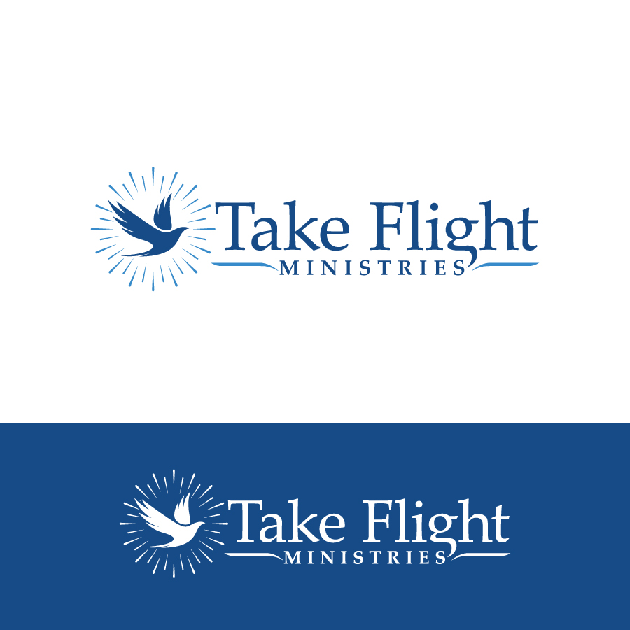 Logo Design by logoford for this project | Design #33762660