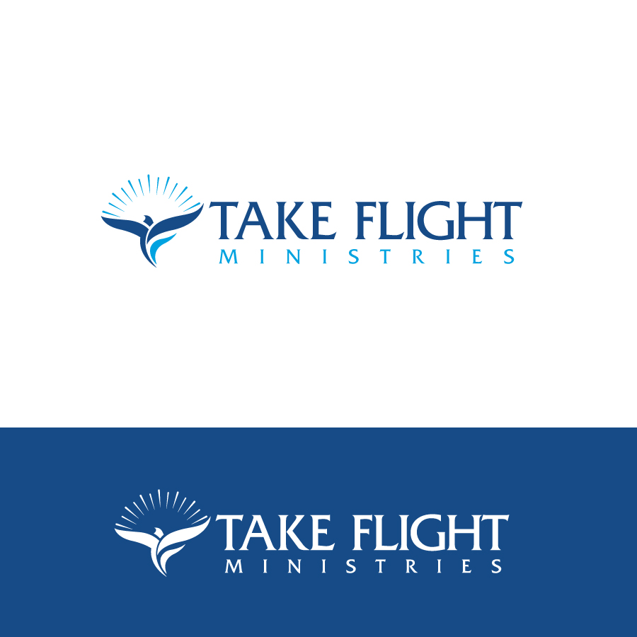 Diseño de Logo por logoford para este proyecto | Diseño #33762702