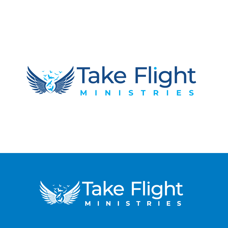 Diseño de Logo por logoford para este proyecto | Diseño #33762778